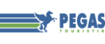Пегас Туристик Пегас Туристик
